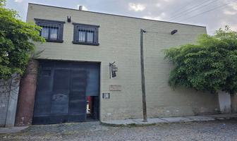 Foto de inmueble en Clavel, Col. Los Cajetes C.P. 45234, Zapopan