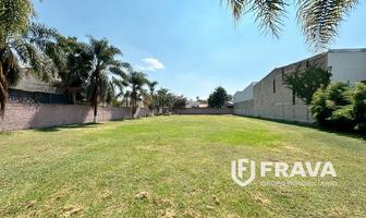 Foto de inmueble en SAN FRANCISCO, Col. Los Cajetes C.P. 45234, Zapopan