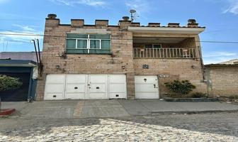 Foto de inmueble en Salomon, Col. Los Cajetes C.P. 45234, Zapopan