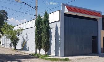 Foto de inmueble en San Carlos, Col. Los Cajetes C.P. 45234, Zapopan