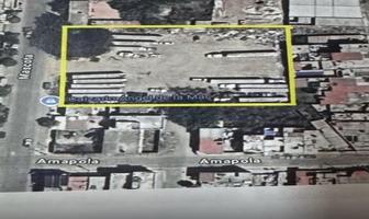 Foto de inmueble en Mascota, Col. Los Camichines C.P. 45407, Tonalá