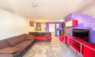 Foto de inmueble en Av. Los Cantaros, Col. Los Cantaros C.P. 45653, Tlajomulco de Zúñiga