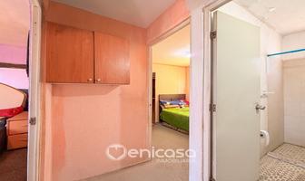 Foto de inmueble en Av. Los Cantaros, Col. Los Cantaros C.P. 45653, Tlajomulco de Zúñiga