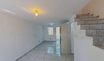 Foto de inmueble en Av. de los Cantaros SN, int 614, LOS CANTAROS, Col. Los Cantaros C.P. 45653, Tlajomulco de Zúñiga