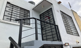 Foto de inmueble en Avenida de los Cantaros, Col. Los Cantaros C.P. 45653, Tlajomulco de Zúñiga