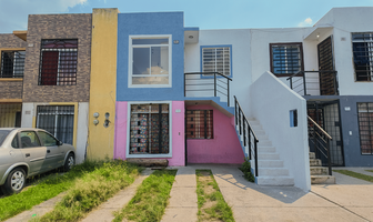 Foto de inmueble en Cantaro, Col. Los Cantaros C.P. 45653, Tlajomulco de Zúñiga