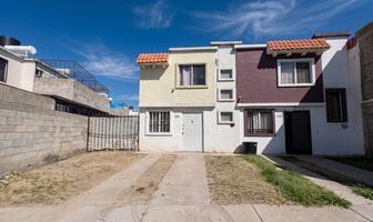 Foto de inmueble en Cto. Cristal, Col. Los Cantaros C.P. 45653, Tlajomulco de Zúñiga