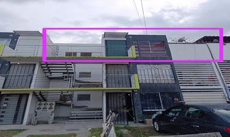 Foto de inmueble en , Col. Los Cantaros C.P. 45653, Tlajomulco de Zúñiga