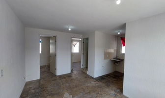 Foto de inmueble en UNIDAD PRIVATIVA 68 SESENTA Y OCHO INTERIOR 4 CUATRO.- UBICADA EN EL PRIMER NIVEL, IDENTIFICADA CON , Col. Los Cantaros C.P. 45653, Tlajomulco de Zúñiga