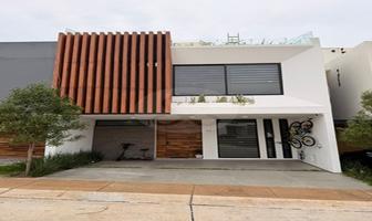 Foto de inmueble en Calle la Cantera 5605-0, Col. Balcones de La Cantera C.P. 45186, Zapopan