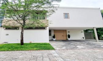 Foto de inmueble en Av. Naciones Unidas, Col. Los Castaños C.P. 45115, Zapopan