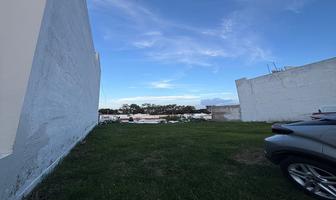 Foto de inmueble en Av. Verona, Col. Los Castaños C.P. 45115, Zapopan