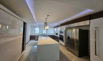 Foto de inmueble en CALLE 9, Col. Los Castaños C.P. 45115, Zapopan