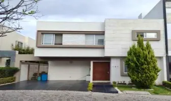 Foto de inmueble en Naciones Unidas #S/N, Col. Los Castaños C.P. 45115, Zapopan
