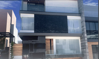 Foto de inmueble en los castaños, Col. Los Castaños C.P. 45115, Zapopan