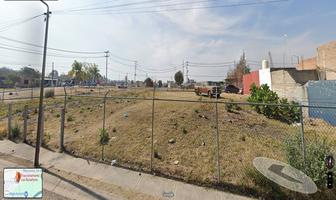 Foto de inmueble en Av. Arroyo de los estados, Col. Los Cerritos C.P. 45300, Tala