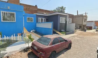 Foto de inmueble en Independencia #184, Col. Los Cerritos C.P. 45300, Tala
