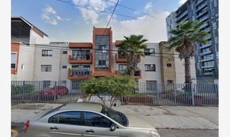 Foto de inmueble en C. Bogota  #3140Int. 1, Col. Los Colomos C.P. 44660, Guadalajara