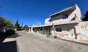 Foto de inmueble en Mar Marmara, Col. Los Colomos C.P. 44660, Guadalajara