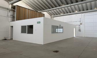 Foto de inmueble en , Col. Los Conejos C.P. 45412, Tonalá