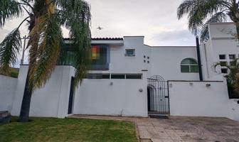 Foto de inmueble en Circuito del Fresno, Col. Los Encinos C.P. 45650, Tlajomulco de Zúñiga