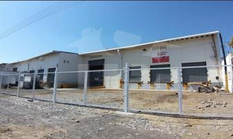 Foto de inmueble en Vereda de los tulipanes, Col. Los Encinos C.P. 45650, Tlajomulco de Zúñiga