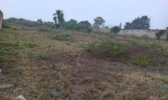 Foto de inmueble en Vereda del Jazmin, Col. Los Encinos C.P. 45650, Tlajomulco de Zúñiga