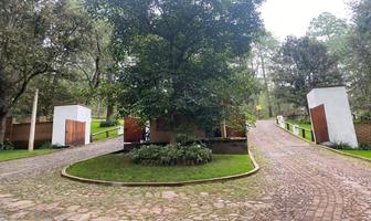 Foto de inmueble en Bosques de la Cañada, Col. Los Espinos C.P. 49346, Tapalpa