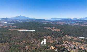 Foto de inmueble en GUADALUPE ZUNO, Col. Los Espinos C.P. 49346, Tapalpa