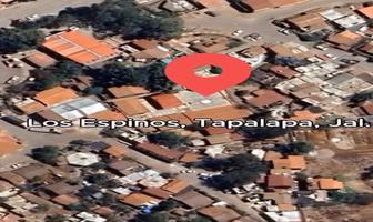 Foto de inmueble en , Col. Los Espinos C.P. 49346, Tapalpa