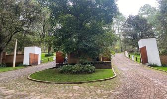Foto de inmueble en , Col. Los Espinos C.P. 49346, Tapalpa