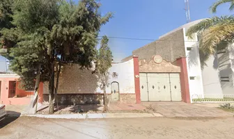 Foto de inmueble en Brasil #65, Col. Los Fresnos C.P. 45307, Tala