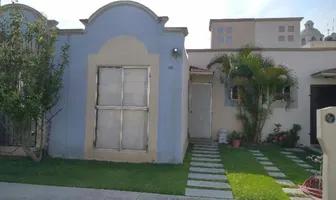Foto de inmueble en CTO DE LOS ALMENDROS #54, Col. Los Fresnos C.P. 45654, Tlajomulco de Zúñiga