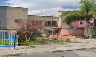 Foto de inmueble en RETORNO DE CASTAÑOS #14, Col. Los Fresnos C.P. 45654, Tlajomulco de Zúñiga