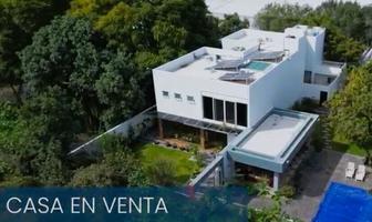 Foto de inmueble en AV HIDALGO, Col. Los Gavilanes C.P. 45645, Tlajomulco de Zúñiga