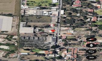 Foto de inmueble en Aldama 320, Col. Los Gavilanes C.P. 45645, Tlajomulco de Zúñiga