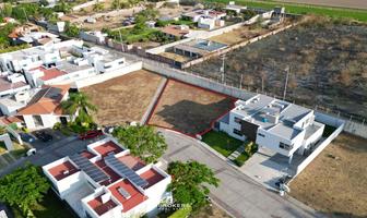 Foto de inmueble en Aldama, Col. Los Gavilanes C.P. 45645, Tlajomulco de Zúñiga