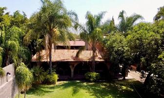 Foto de inmueble en Aldama, Col. Los Gavilanes C.P. 45645, Tlajomulco de Zúñiga