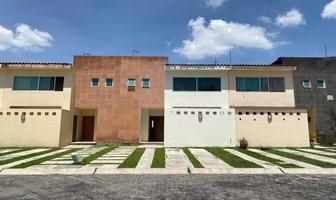 Foto de inmueble en Allende, Col. Los Gavilanes C.P. 45645, Tlajomulco de Zúñiga