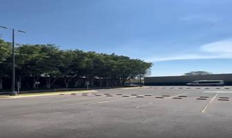 Foto de inmueble en Autopista Guadalajara - Colima, Col. Los Gavilanes C.P. 45645, Tlajomulco de Zúñiga