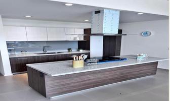 Foto de inmueble en Av. Adolfo Lopez Mateos sur, Col. Los Gavilanes C.P. 45645, Tlajomulco de Zúñiga