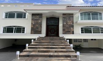Foto de inmueble en Av. Adolfo Mateos  sur, Col. Los Gavilanes C.P. 45645, Tlajomulco de Zúñiga