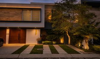 Foto de inmueble en Av. Camino Real A Colima, Col. Los Gavilanes C.P. 45645, Tlajomulco de Zúñiga