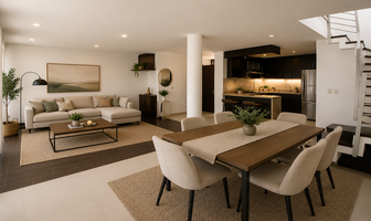 Foto de inmueble en Av. Camino Real a Colima, Col. Los Gavilanes C.P. 45645, Tlajomulco de Zúñiga