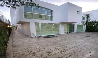 Foto de inmueble en Av. López Mateos Sur 7000, Col. Los Gavilanes C.P. 45645, Tlajomulco de Zúñiga