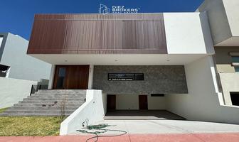 Foto de inmueble en Avenida Adolfo López Mateos Sur, Col. Los Gavilanes C.P. 45645, Tlajomulco de Zúñiga