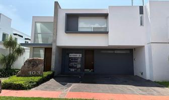 Foto de inmueble en Azofra, Col. Los Gavilanes C.P. 45645, Tlajomulco de Zúñiga