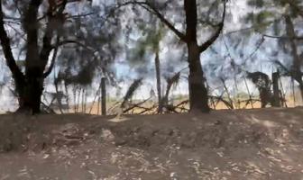 Foto de inmueble en Camino Real a Colima, Col. Los Gavilanes C.P. 45645, Tlajomulco de Zúñiga