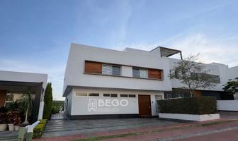 Foto de inmueble en LA RIOJA, Col. Los Gavilanes C.P. 45645, Tlajomulco de Zúñiga