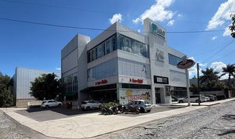 Foto de inmueble en López Mateos Sur, Col. Los Gavilanes C.P. 45645, Tlajomulco de Zúñiga
